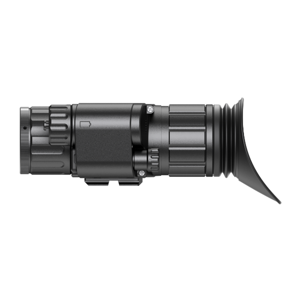 iRay xMini MH 25W