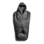 Спальный мешок Sitka Kelvin Aerolite 30 Sleeping Bag