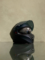 ILM Z501