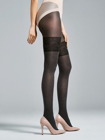 5838/G MORNING 40 DEN Колготки