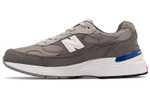 Кроссовки New Balance Nb 992