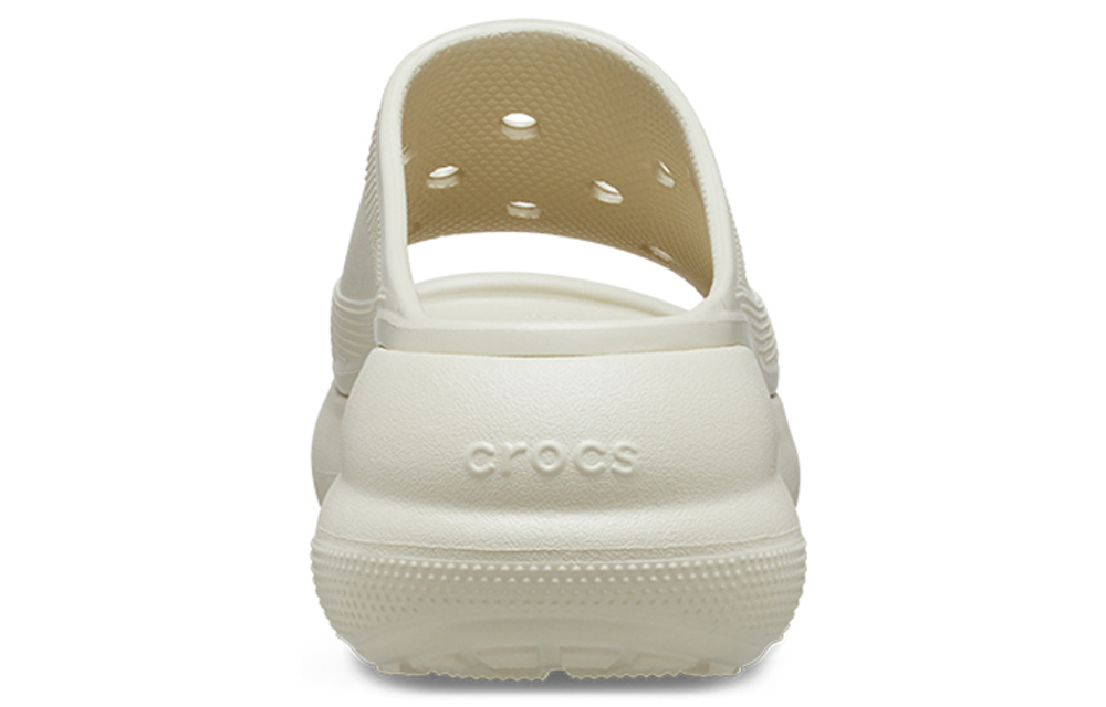Crocs (Женская размерная сетка)