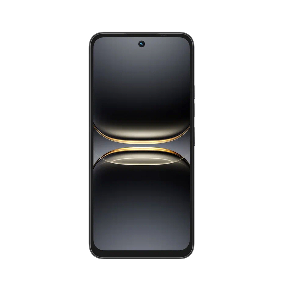 Мобильный телефон TECNO SPARK 40 (KM5n) 256+8 GB Ink Black