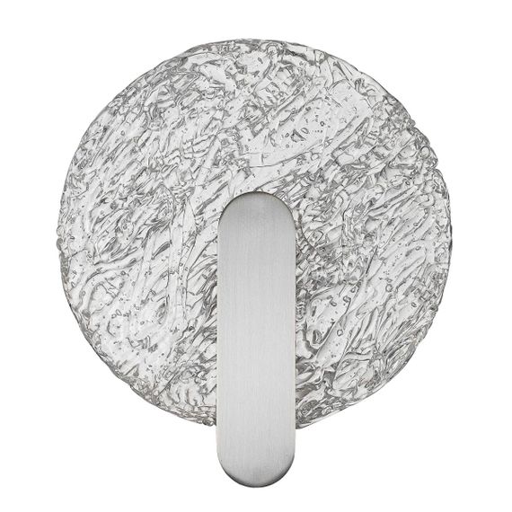 Бра Citilux Jazzy CL248021