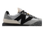 Кроссовки New Balance Xc-72