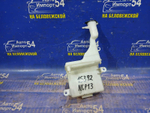 Бачок омывателя TOYOTA VITZ 1999-2005