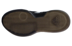 Кроссовки Adidas Zoneboost