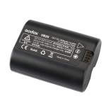 Вспышка накамерная Godox Ving V350F TTL аккумуляторная для Fujifilm