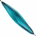 Гамак Naturehike Ultralight swing Double NH21DC011