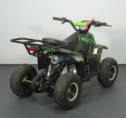 Квадроцикл Avantis CLASSIC 6 110 кубов