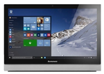 Моноблок Lenovo s500z