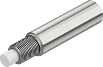 DYSS-G8-7-5-Y1F Амортизатор