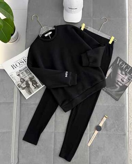 Костюм 7355752 Fabrika