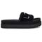 Ugg Slide 'Black'