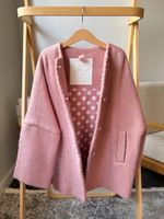 Пальто Monnalisa, 128