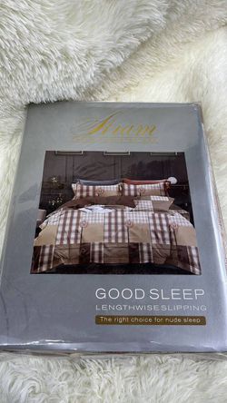 КПБ Кит АГАТ 1,5сп