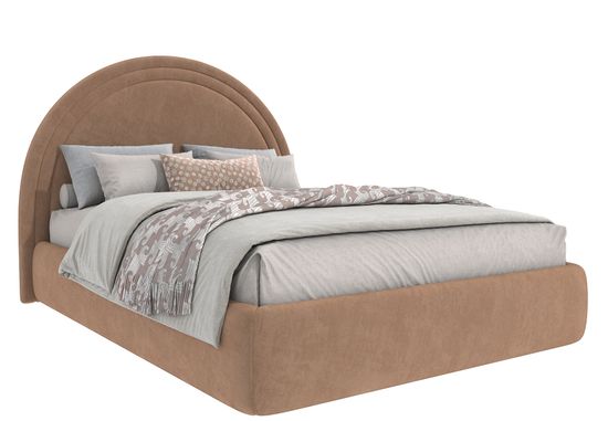 Кровать Левел