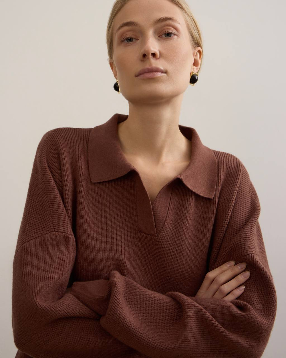 photo_2025-12-26_00-44-55