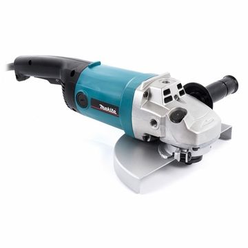 Угловая шлифмашина "MAKITA" 9069SF