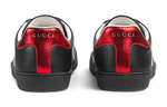 Gucci Ace