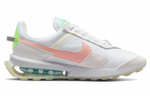 Кроссовки Nike Air Max Pre-Day Glow (Женская размерная сетка)
