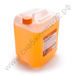 Антипригарная жидкость Foxweld ASL-10