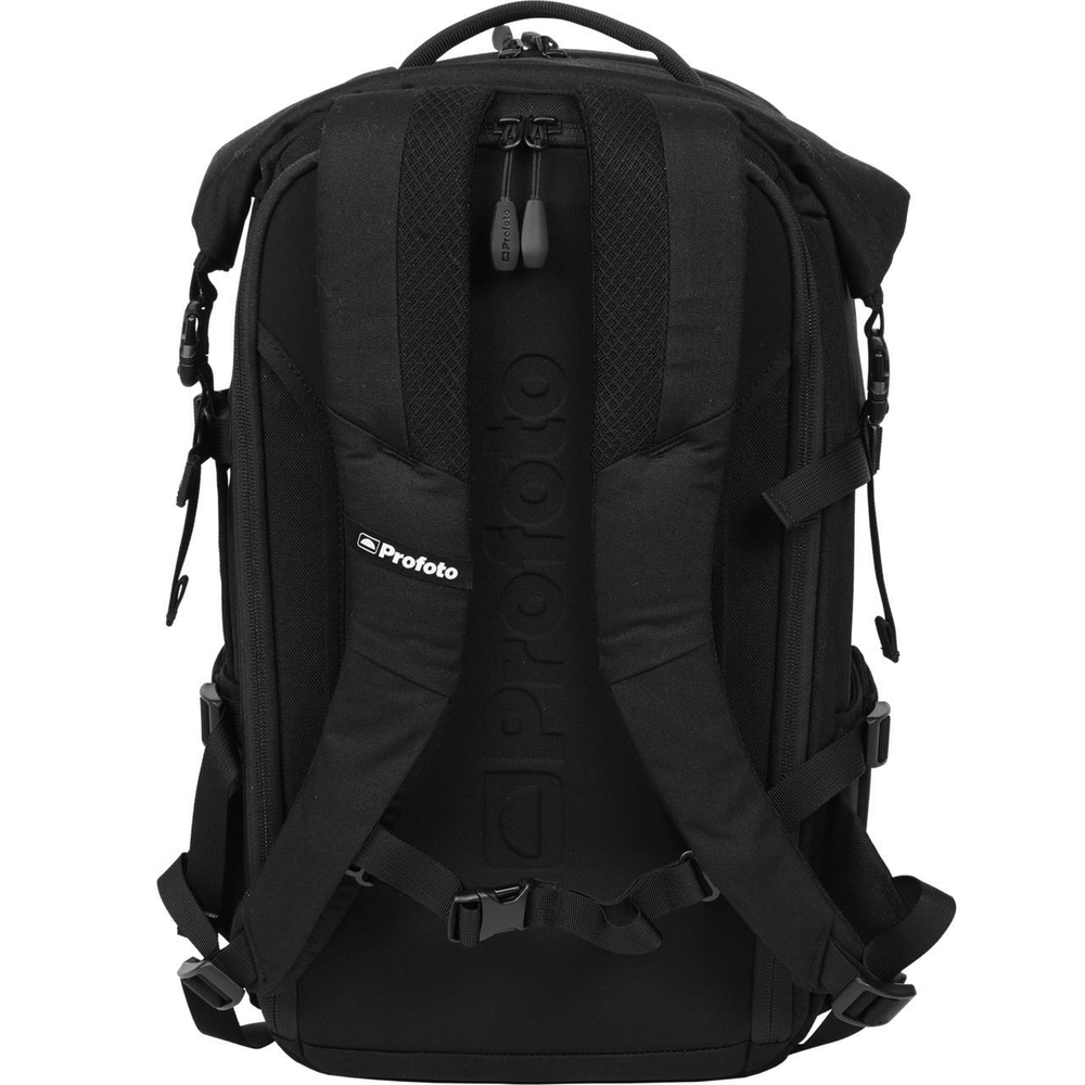 Рюкзак Profoto Core BackPack S