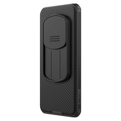 Чехол от Nillkin с сдвижной шторкой для камеры для Honor Magic 7 Pro, серия CamShield Pro