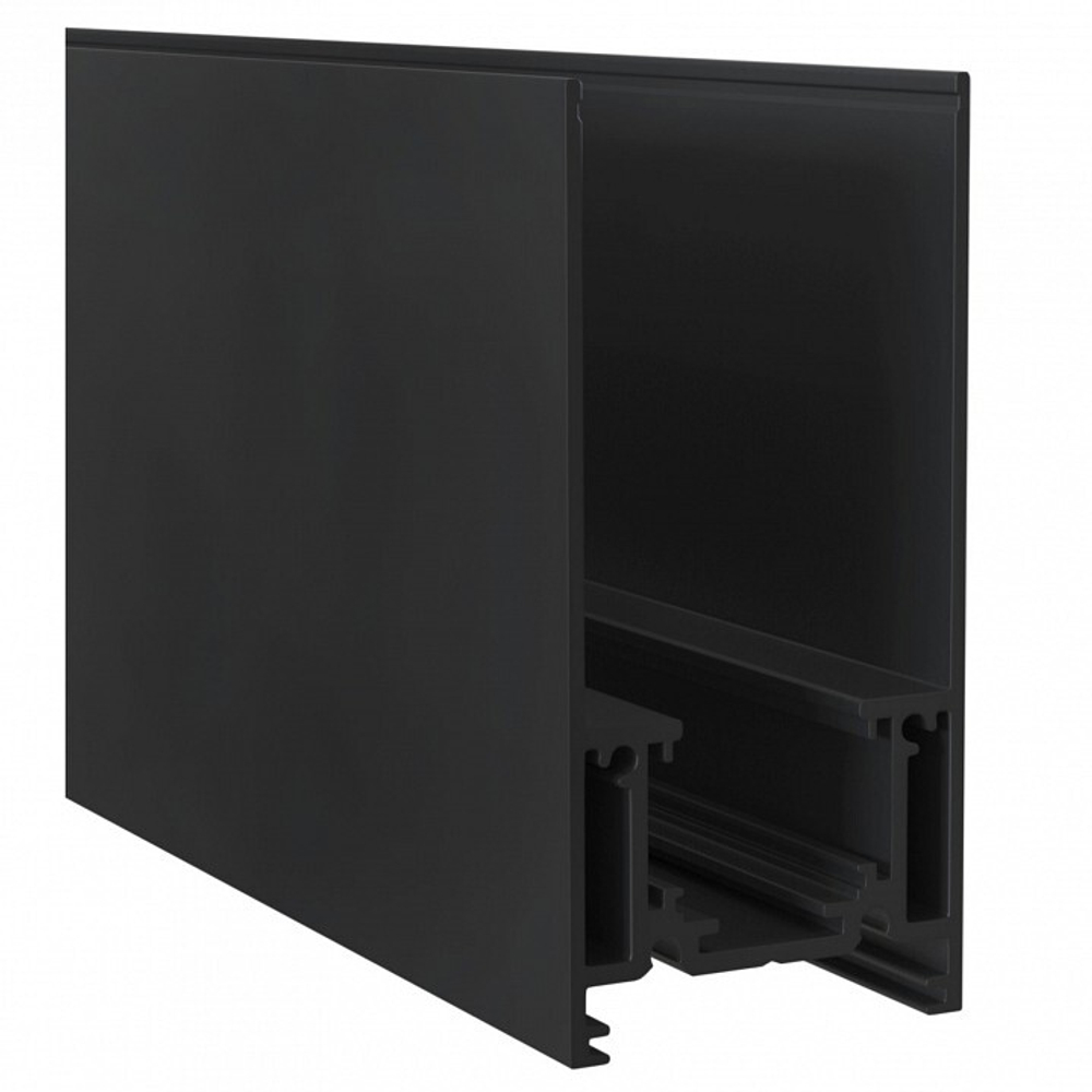 Трек накладной Maytoni Busbar trunkings TRX004-211B