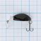 Воблер LEECH FF0251F col 09 (FF0251F-09) RYOBI