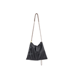 Сумка Called a Garment Artifact Bag "Black"