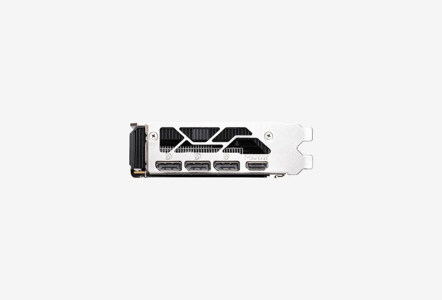RTX 5060 8G INSPIRE 2X OC_0426709105523