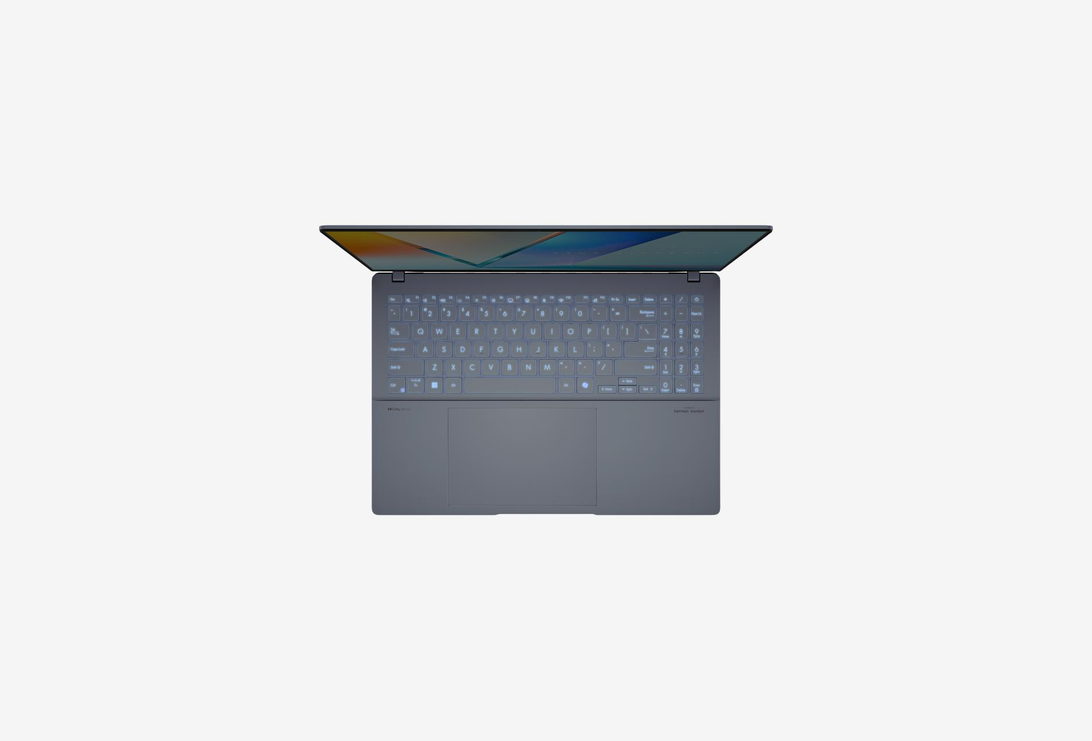 S5606CA-RI084_04251223120454