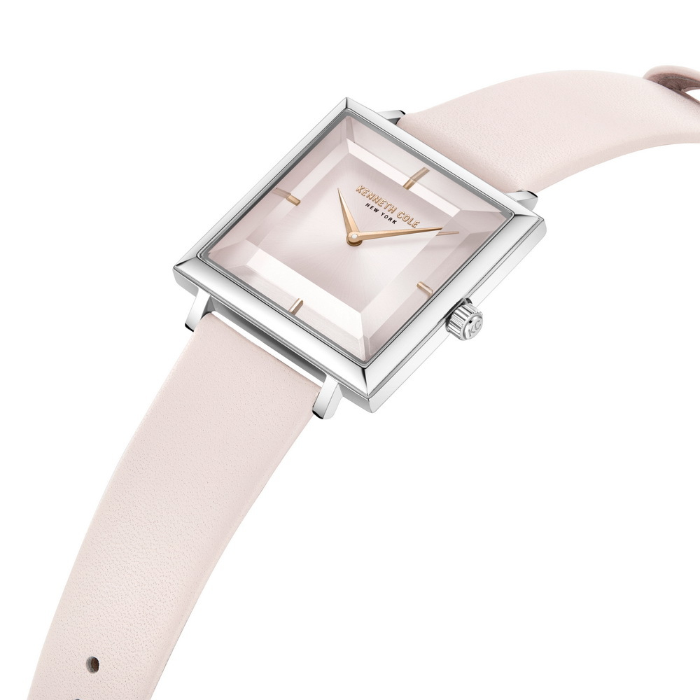 Kenneth Cole KCWLA0026602