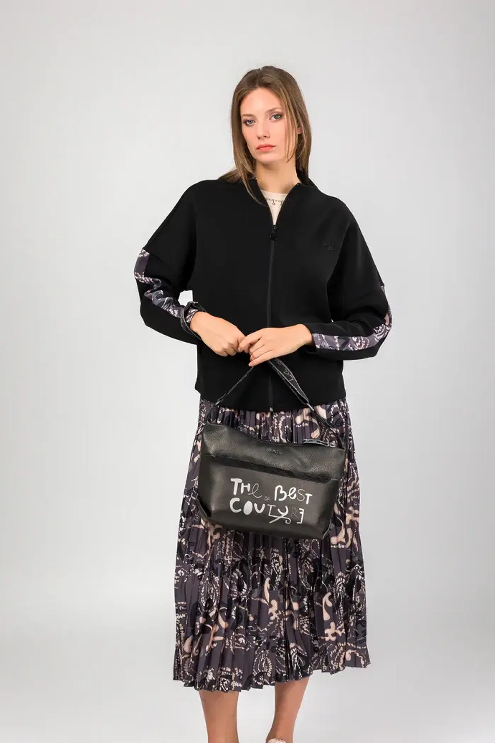 Сумка Anekke 41863-521