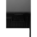 Телевизор Samsung UE43F6000FUXRU 43" HD LED Smart черный