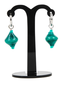 Серьги Questo Ula