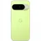 Google Pixel 10 12/256GB Lemongrass (Зеленый)