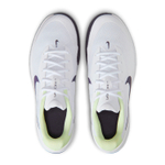 M VAPOR LITE 3 HC
