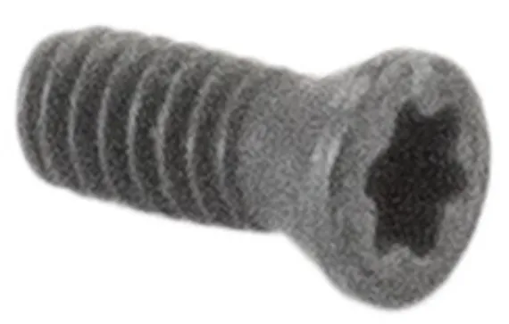 Ручной фаскосниматель Sumake ST-CM110