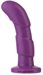 Фаллоимитатор THE ONE