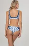Верх купальника 6280 Grace Azurro