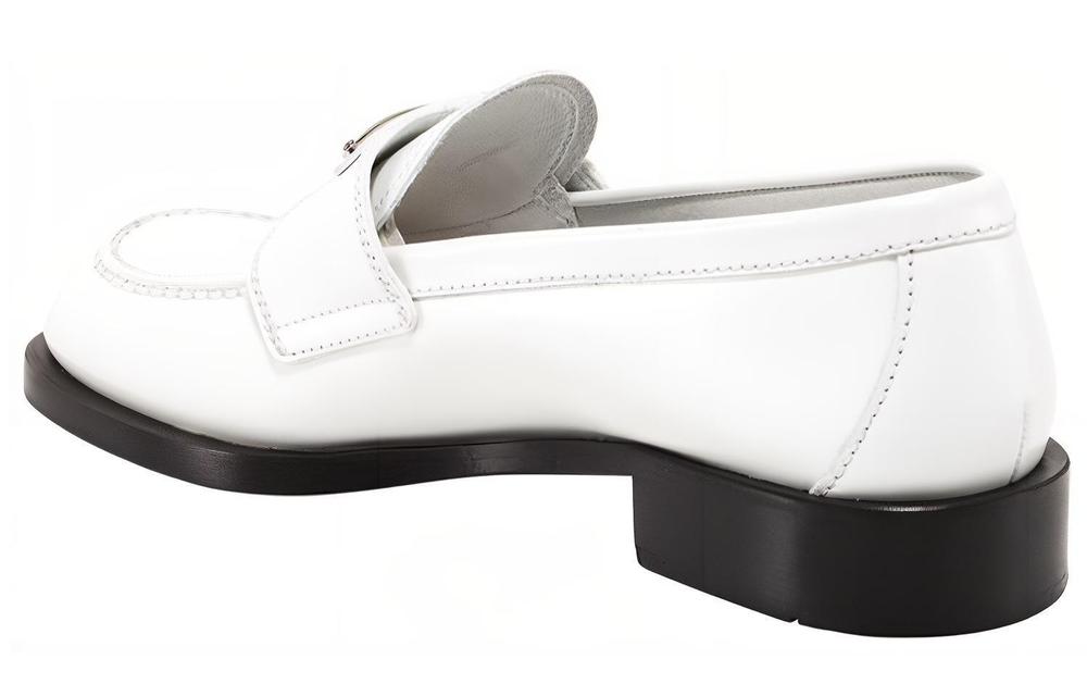 Prada (Женская размерная сетка)