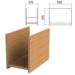 Набор мебели "Эко"