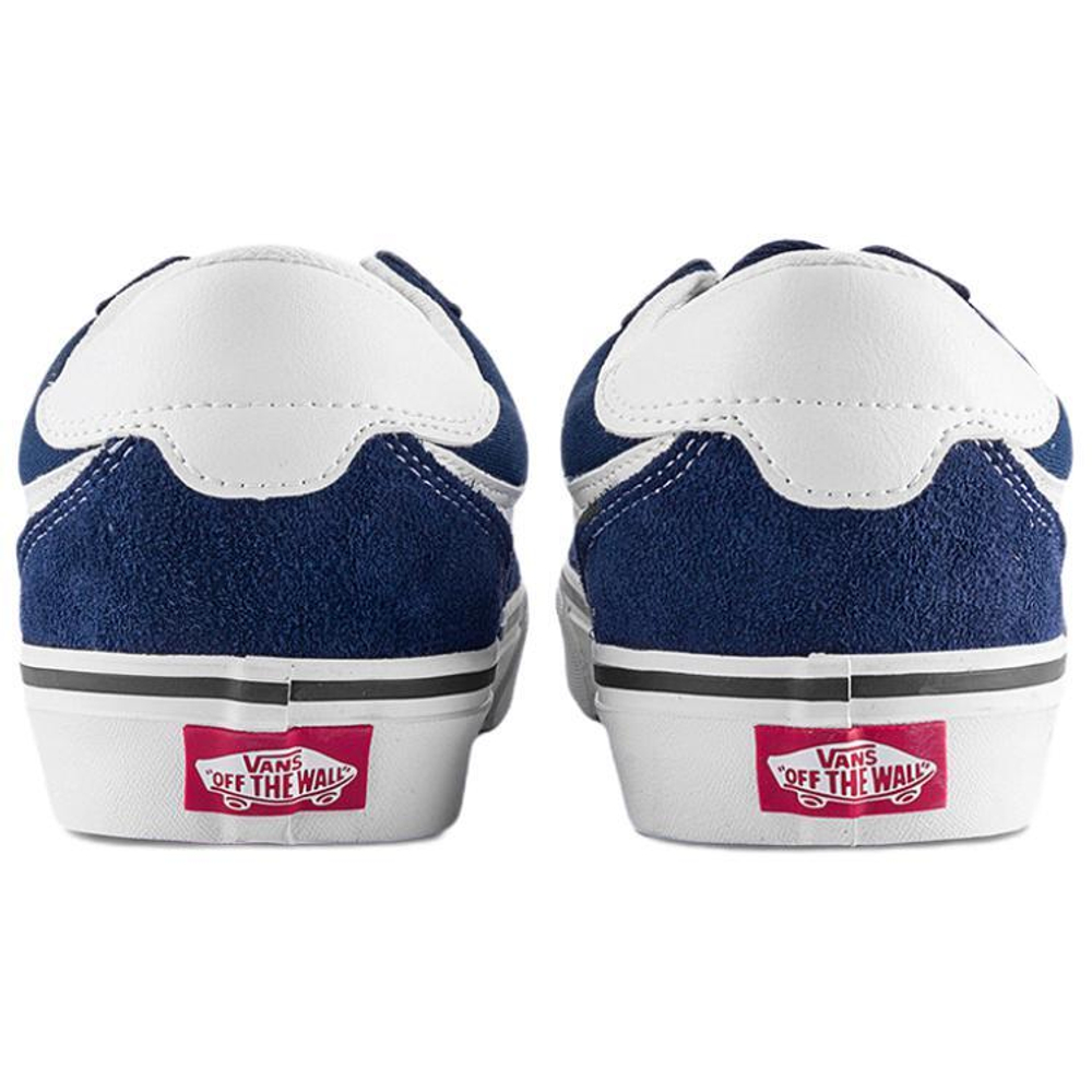 Vans Brooklyn Ls