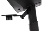 Интерактивная трибуна Wize NeoLine WSP-27NL