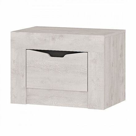 Леонардо тумба ТБ-25