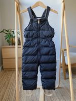 Полукомбинезон Il Gufo, 92