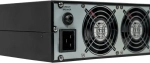 ИБП Systeme Electric SRVSE3KRTI