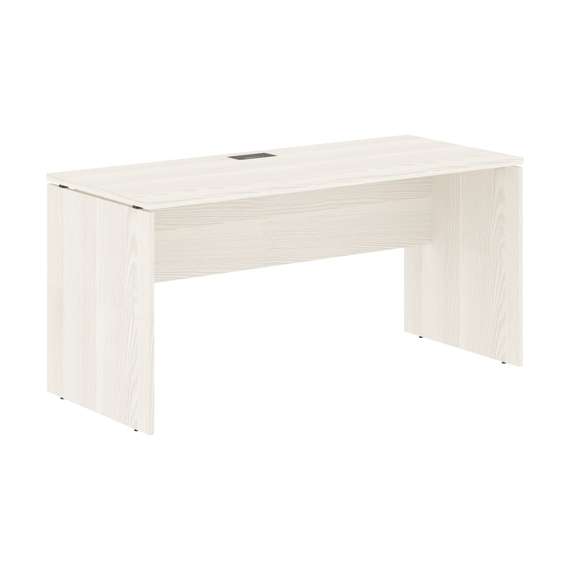 Стол прямой EDST 1567  1560х670х750 EDIS